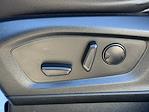 2021 Ford Explorer 4WD SUV for sale #98984A - photo 11