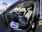 2021 Ford Explorer 4WD SUV for sale #98984A - photo 12