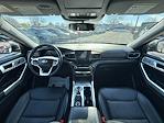 2021 Ford Explorer 4WD SUV for sale #98984A - photo 14