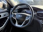 2021 Ford Explorer 4WD SUV for sale #98984A - photo 15