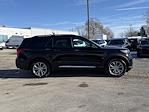 2021 Ford Explorer 4WD SUV for sale #98984A - photo 2