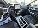2021 Ford Explorer 4WD SUV for sale #98984A - photo 21