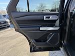 2021 Ford Explorer 4WD SUV for sale #98984A - photo 22