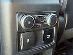2021 Ford Explorer 4WD SUV for sale #98984A - photo 23