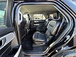 2021 Ford Explorer 4WD SUV for sale #98984A - photo 24