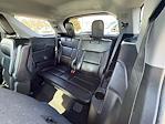 2021 Ford Explorer 4WD SUV for sale #98984A - photo 26
