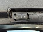 2021 Ford Explorer 4WD SUV for sale #98984A - photo 29