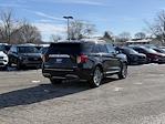 2021 Ford Explorer 4WD SUV for sale #98984A - photo 3