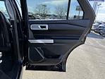 2021 Ford Explorer 4WD SUV for sale #98984A - photo 30