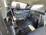 2021 Ford Explorer 4WD SUV for sale #98984A - photo 31