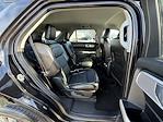 2021 Ford Explorer 4WD SUV for sale #98984A - photo 33