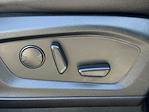 2021 Ford Explorer 4WD SUV for sale #98984A - photo 35