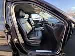 2021 Ford Explorer 4WD SUV for sale #98984A - photo 36
