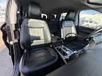 2021 Ford Explorer 4WD SUV for sale #98984A - photo 37