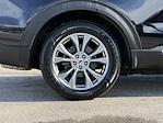 2021 Ford Explorer 4WD SUV for sale #98984A - photo 38