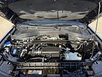 2021 Ford Explorer 4WD SUV for sale #98984A - photo 39