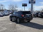 2021 Ford Explorer 4WD SUV for sale #98984A - photo 5