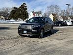 2021 Ford Explorer 4WD SUV for sale #98984A - photo 7
