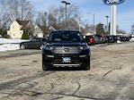2021 Ford Explorer 4WD SUV for sale #98984A - photo 8