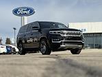 2024 Jeep Grand Wagoneer L 4WD SUV for sale #98986 - photo 1