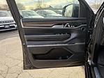 2024 Jeep Grand Wagoneer L 4WD SUV for sale #98986 - photo 10