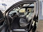 2024 Jeep Grand Wagoneer L 4WD SUV for sale #98986 - photo 11