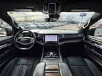 2024 Jeep Grand Wagoneer L 4WD SUV for sale #98986 - photo 13