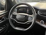 2024 Jeep Grand Wagoneer L 4WD SUV for sale #98986 - photo 14