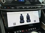 2024 Jeep Grand Wagoneer L 4WD SUV for sale #98986 - photo 19