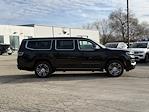 2024 Jeep Grand Wagoneer L 4WD SUV for sale #98986 - photo 3