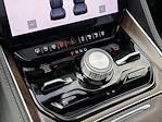 2024 Jeep Grand Wagoneer L 4WD SUV for sale #98986 - photo 21