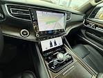 2024 Jeep Grand Wagoneer L 4WD SUV for sale #98986 - photo 22
