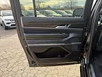2024 Jeep Grand Wagoneer L 4WD SUV for sale #98986 - photo 24