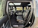 2024 Jeep Grand Wagoneer L 4WD SUV for sale #98986 - photo 26