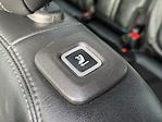 2024 Jeep Grand Wagoneer L 4WD SUV for sale #98986 - photo 27