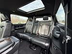 2024 Jeep Grand Wagoneer L 4WD SUV for sale #98986 - photo 28