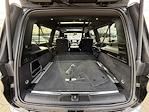 2024 Jeep Grand Wagoneer L 4WD SUV for sale #98986 - photo 29