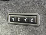 2024 Jeep Grand Wagoneer L 4WD SUV for sale #98986 - photo 30