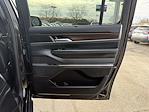 2024 Jeep Grand Wagoneer L 4WD SUV for sale #98986 - photo 32