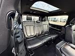 2024 Jeep Grand Wagoneer L 4WD SUV for sale #98986 - photo 33