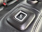2024 Jeep Grand Wagoneer L 4WD SUV for sale #98986 - photo 34