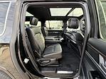2024 Jeep Grand Wagoneer L 4WD SUV for sale #98986 - photo 35