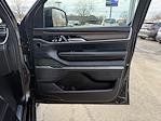 2024 Jeep Grand Wagoneer L 4WD SUV for sale #98986 - photo 36