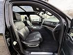 2024 Jeep Grand Wagoneer L 4WD SUV for sale #98986 - photo 37