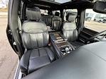 2024 Jeep Grand Wagoneer L 4WD SUV for sale #98986 - photo 38