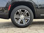 2024 Jeep Grand Wagoneer L 4WD SUV for sale #98986 - photo 39