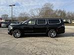 2024 Jeep Grand Wagoneer L 4WD SUV for sale #98986 - photo 6