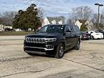 2024 Jeep Grand Wagoneer L 4WD SUV for sale #98986 - photo 7