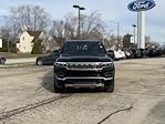 2024 Jeep Grand Wagoneer L 4WD SUV for sale #98986 - photo 8