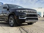 2024 Jeep Grand Wagoneer L 4WD SUV for sale #98986 - photo 9